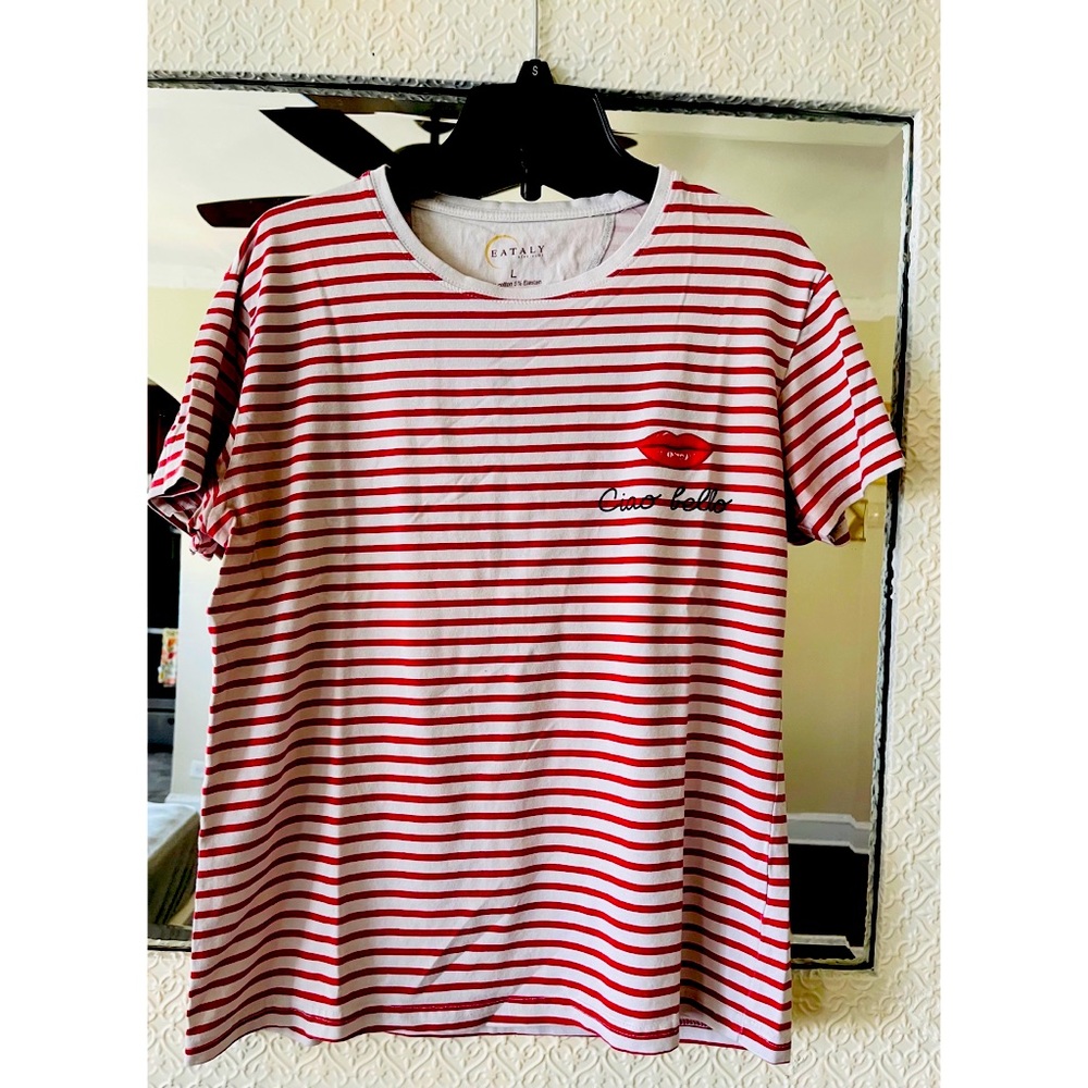 Graphic T-Shirt